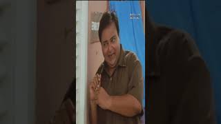 Satish Kaushik And Rakesh Bedi Comedy | #Shorts | Hum Aap Ke Dil Mein Rehte Hai Movie Scenes