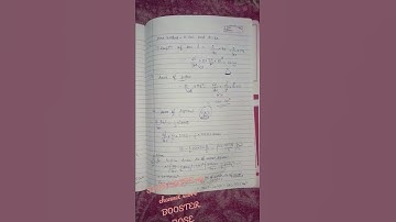 #MATH  10TH #CLASS CHAPTER 12th #exercise-12.2 complete#❤ SCORE BOOSTER DOSE 😍😍