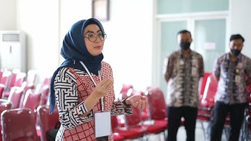 Akreditasi RS Graha Medika Banyuwangi by MEROGRAPHY (082391789757)