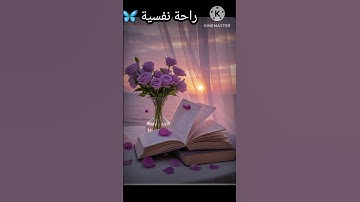 #قران_كريم #اكسبلور #العيد #تلاوة_خاشعة #حالات_واتس #قرآن #راحة_نفسية #لايك #shortvideo #تلاوات