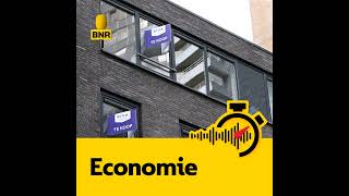 Investeerders Verkochten 57 Procent Meer Woningen Niet Alleen Door Wet Betaalbare Huur