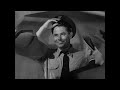 The Mating Of Millie (1948) full movie