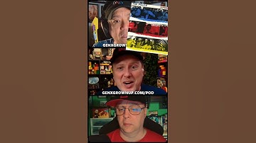 Synchronicity is a Collector