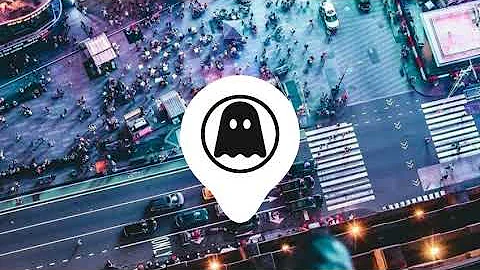 OMER BALIK - Alone on Halloween