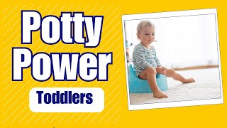 Potty Training Videos For Kids To Watch Potty Training Songs Kids Songs Toddler Toilet Training