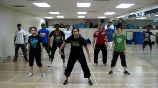MVI_0151.AVI