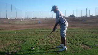 VID00052