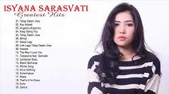 Best Songs Of Isyana Sarasvati Playlist Hits 2018 - Isyana Sarasvati Full Album - Durasi: 1:13:43. Best Songs Of Isyana Sarasvati Playlist Hits 2018 - Isyana Sarasvati Full Album - Durasi: 1:13:43.