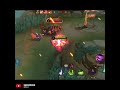 MobaLegends Montage!! #moba #mobalegends5v5 #trending #trendingshorts #montage #viral #viralshorts