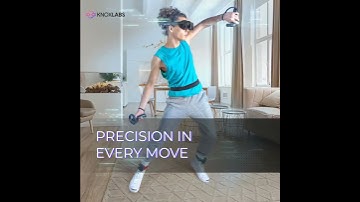 VIVE Ultimate Tracker