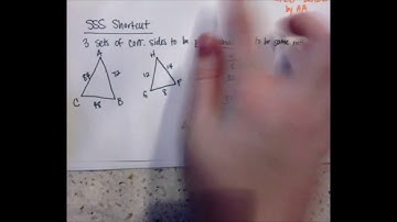 Similarity Shortcuts