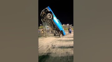 Thumbnail of LOWRIDER FAIL, LAS VEGAS LOWRIDER SUPER SHOW  | BUW LIFE |
