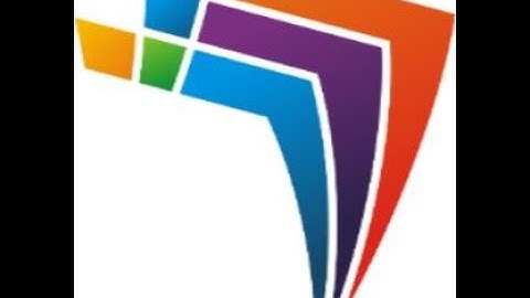 Introducing Priority ERP Pty Ltd