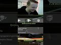 #1 Я все деньги вложил на Mazda RX - 8 в NFS.Underground 2 #11 | #denziplay2026 с помощью #Twitch