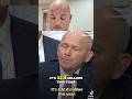 $32.8 Million Dollar CEO Paycheck can't be explained!