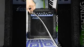 GITARA AMOR Edwards EGA 10 Guitar Amplifier