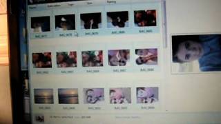 MVI_5901.AVI