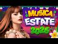 Canzoni Del Momento 2026 💃 Musica Italiana 2026 - Annalisa, ALFA, Olly, Sal Da Vinci, Sayf