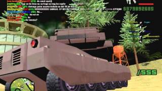 Gta Sa 2013 10 20 02 05 50 707