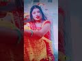pardeshi jana nhi aamir khan #subscribe #short #shortvideo