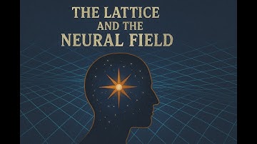 Is Reality Your Brain