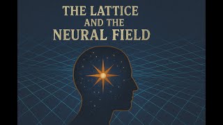 Is Reality Your Brain's Creation? Jacobo Grinberg's Syntergic Theory 🤯
