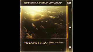 Operation (Extended) - Ace Combat 04
