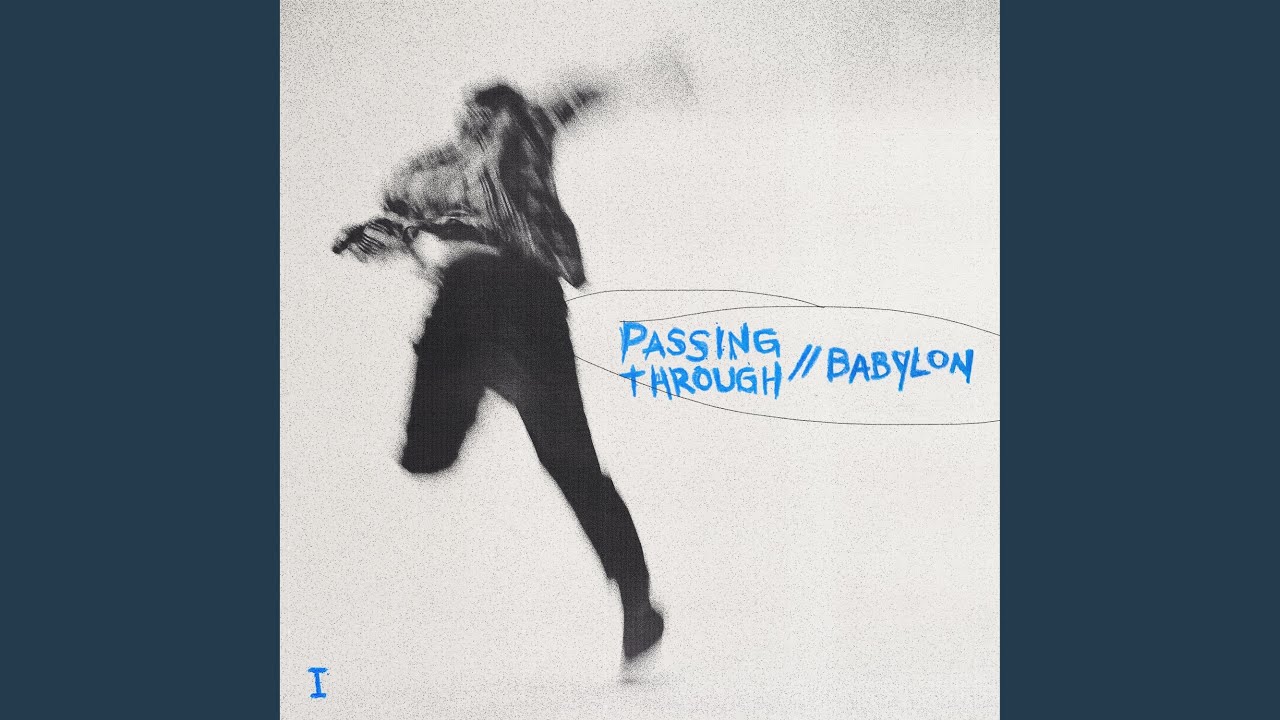 Babylon - YouTube