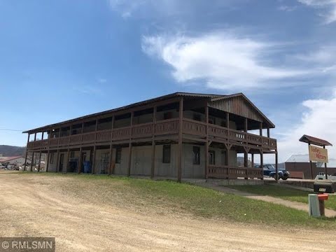 1777 Mobile Dr, Winona, MN home video tour