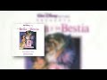 Soundtracks en español latino:  La bella y la bestia (instrumentales increíbles)