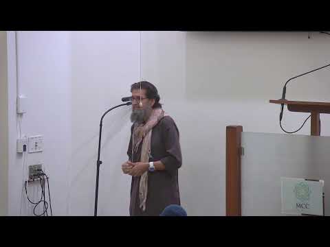 خطیره امام سیف 22 11 2025