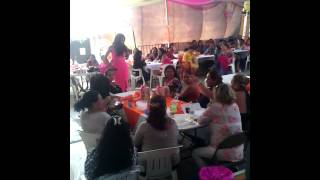 KATIA VAZQUEZ " yuridia" ya te olvide