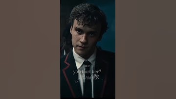 #pov :"I hope you can run"|#mattheo x y/n~#harrypotter #fy#hpedit#edit#slytherin#slytheringang