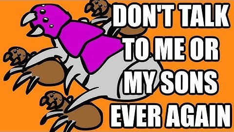 Into the Breach - Rusting Hulks - Hard difficulty - Part 1