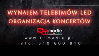 CTmedia 2014