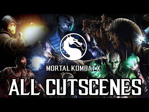 mortal-kombat-x---(2016)-full-movie-all-game-cutscenes-@-1080p-hd-✔
