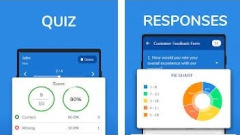 SurveyHeart-Online Form, Quiz, Questionnaire, Poll ||  Surveyheart Easy To Use and Best For Teachers
