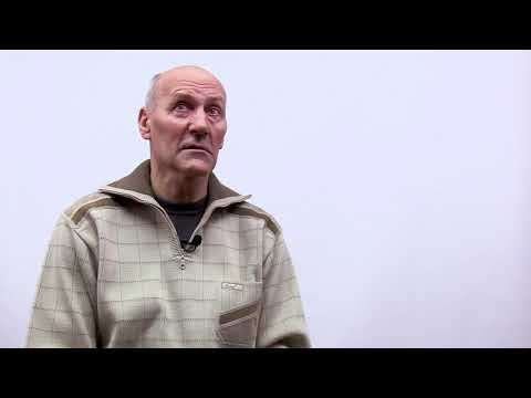 Боли в спине. Удаление грыжи. Протезирование межпозвоночного диска. Отзыв пациента, 66 лет