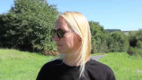 REVERSE - Far away (Official Music Video)