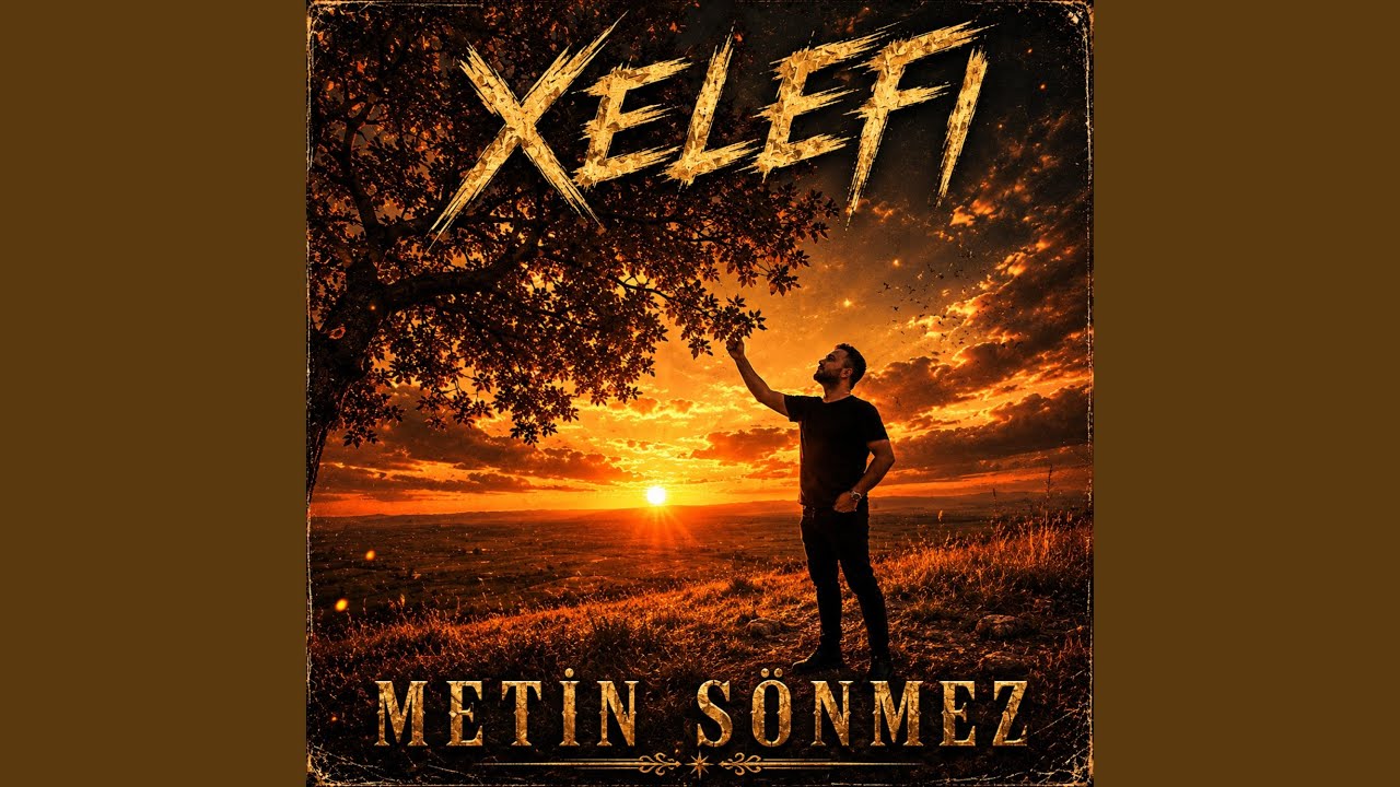 Watch Strane xelefi on YouTube Watch Strane xelefi on YouTube