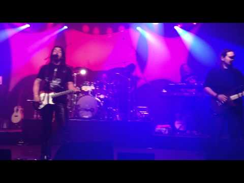 Schürzenjäger - Hey Madl, Wenn I Di Net Hät