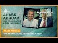 Arabs abroad the translator and the innovator  al jazeera world