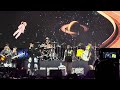 (HD) Cup Of Joe Performs “Lahat Ng Bukas” Live at #AuroraMusicFestClark2024