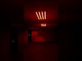 Wow... #fyp #clips #gaming #backrooms #funny #horror #satire