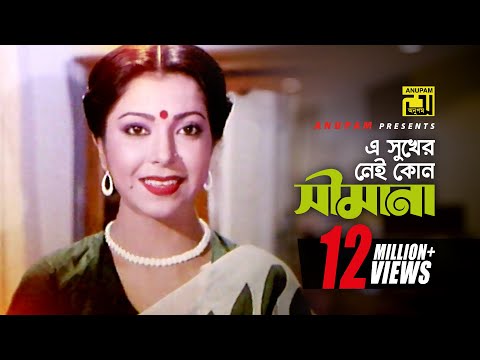 ভিডিও: স্টিম মপ কি রেখাগুলো ছেড়ে যায়?