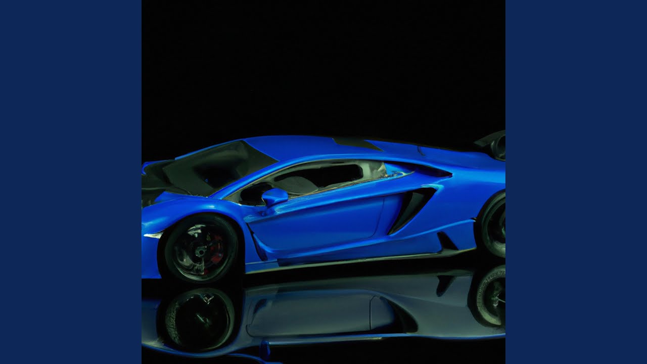 Watch Fortune on YouTube Watch Fortune on YouTube