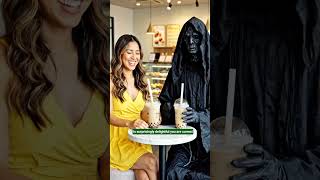 AI power #reels #ai #aivideo #aiart #aishorts #airport #shorts #shortvideo #shortsfeed #aipowered