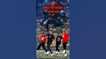 Resilient souls, I salute you!🫡 #finalfantasy14 #ffxiv #ffxivmemes #ff14memes #finalfantasyxiv #ff14