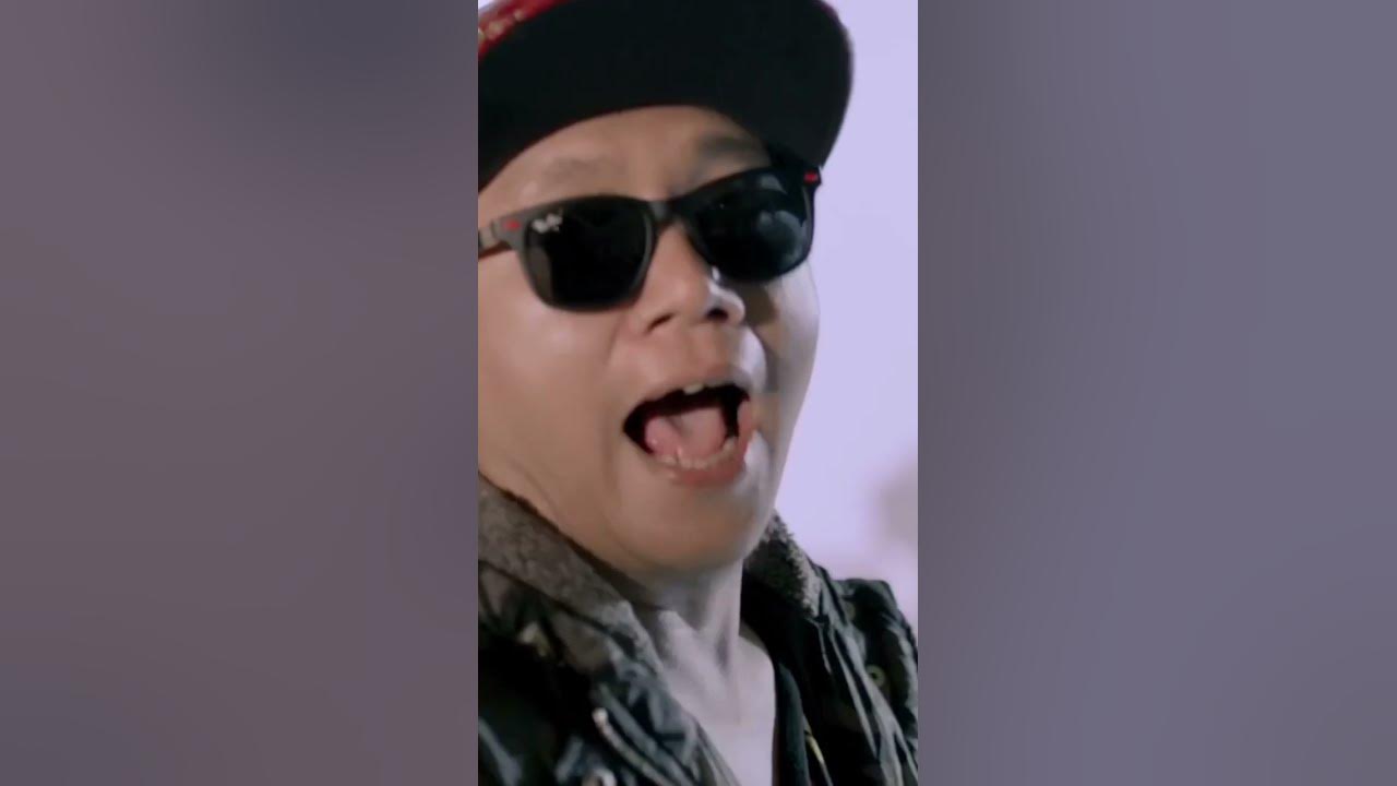 Zaskia Gotik - Paijo feat. RPH & Donall (Official Music Video NAGASWARA) #music