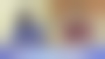 Asvide: Interview with Dr. Mahmoud Ismail